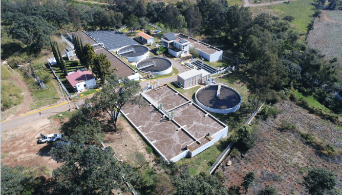 Gobierno de Jalisco revitaliza el Río Santiago con inversión de más de 4 mil 600 mdp