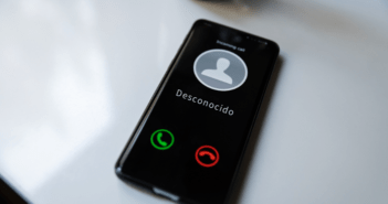 Alerta por estafas telefónicas en Tepic