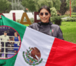 Fátima Herrera triunfa en su debut olímpico en París 2024