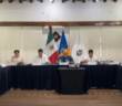 Regidores de Puerto Vallarta rechazan modificación al Presupuesto de Egresos 2024