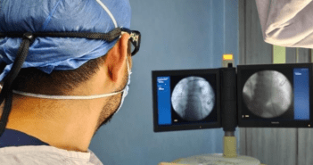 Primer implante permanente de marcapasos en el Hospital Regional de Puerto Vallarta