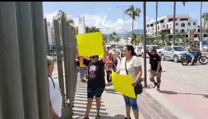 Responsabilizan a director del HGZ 42 por negligencia médica