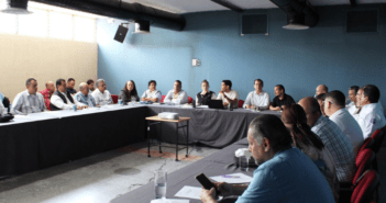 Transporte público mantendrá tarifas en la AMG y Puerto Vallarta