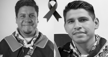 Localizan sin vida al presidente electo de Bolaños, Jalisco