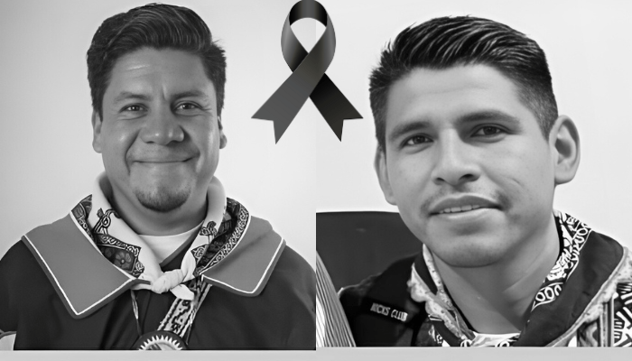 Localizan sin vida al presidente electo de Bolaños, Jalisco