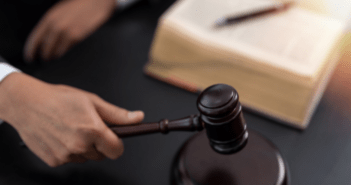 Jueces y magistrados promueven "paro pacífico" ante reforma judicial