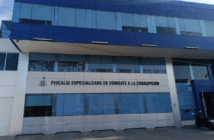 Vinculan a proceso a exdirector de Servicios de Salud Jalisco por presunto desvío de recursos