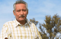 Exalcalde y exfuncionarios de Acatlán de Juárez sentenciados por peculado