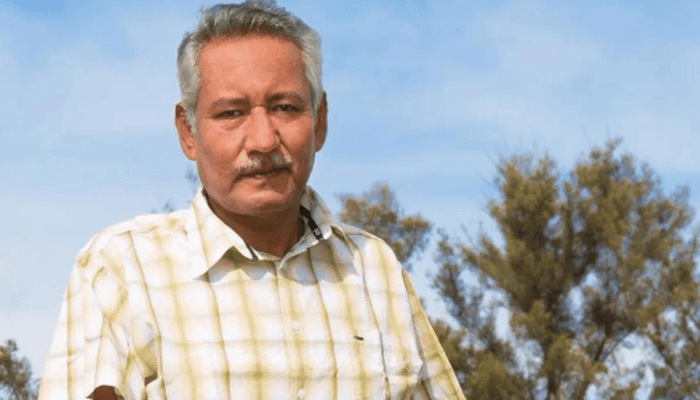 Exalcalde y exfuncionarios de Acatlán de Juárez sentenciados por peculado