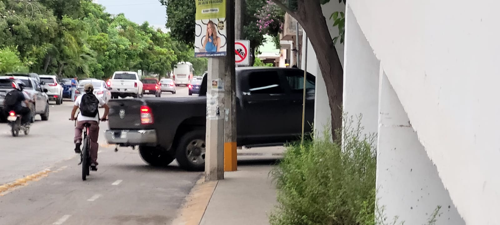 Localizan en Boca de Tomatlán a joven desaparecida en Tonalá