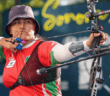 Alejandra Valencia exige revisión de criterios para becas de alto rendimiento