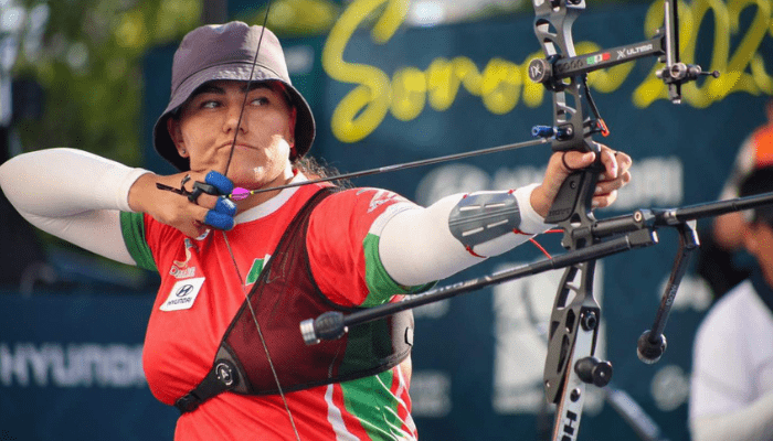 Alejandra Valencia exige revisión de criterios para becas de alto rendimiento