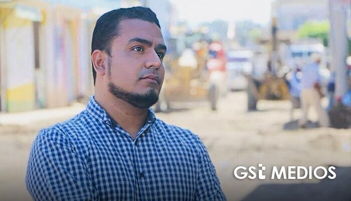 Pepe Castañeda espera que conflictos internos de Morena no afecten a Bahía de Banderas