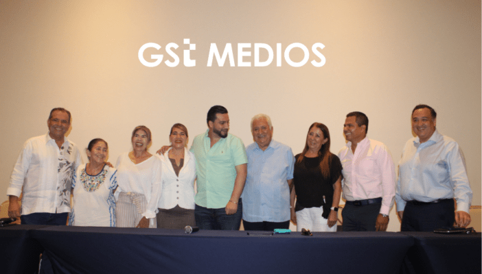 Conformación Consejo consultivo municipal de Puerto Vallarta.