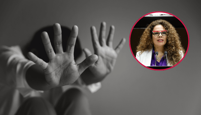 Diputada propone que, en servicios turísticos, huéspedes acrediten parentesco con menores