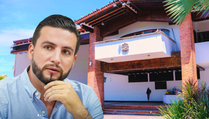 Desaparecerán dependencias en Puerto Vallarta