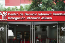 Destapan corrupción del Infonavit en Jalisco