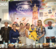 Puerto Vallarta realizará un Campeonato Internacional Charro