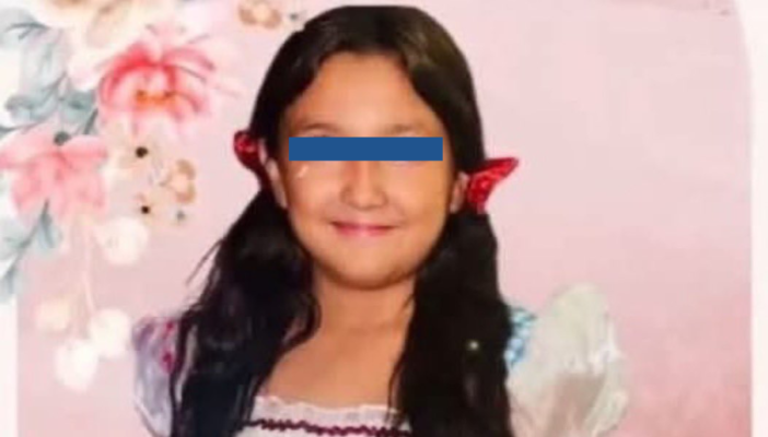 Niña hispana se quita la vida tras sufrir bullying de sus compañeros.