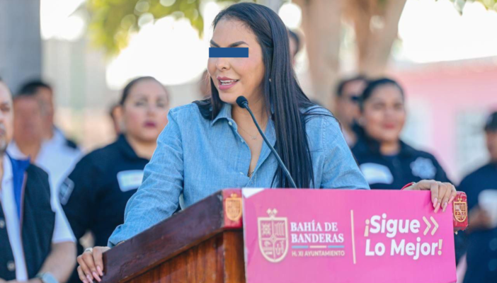 La Auditoría Superior del Estado de Nayarit (ASEN) detectó irregularidades financieras en el ayuntamiento de Bahía de Banderas por más de 230 mdp.