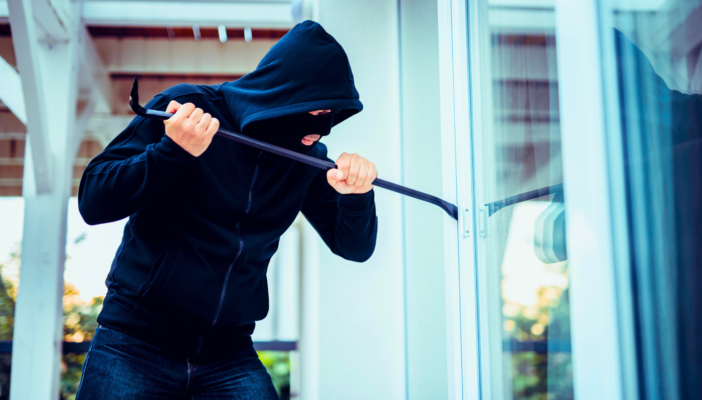 Se dispararon los robos en Puerto Vallarta en marzo.