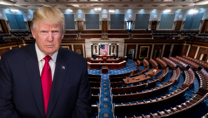 Congreso de EEUU rechaza iniciativa para colocar impuestos a las remesas.