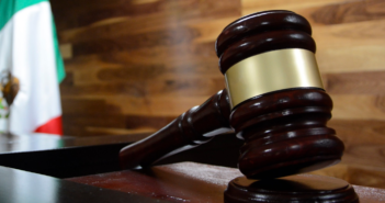 Ganar sin jugar: candidatos de la 4T se perfilan para dominar elecciones judiciales.