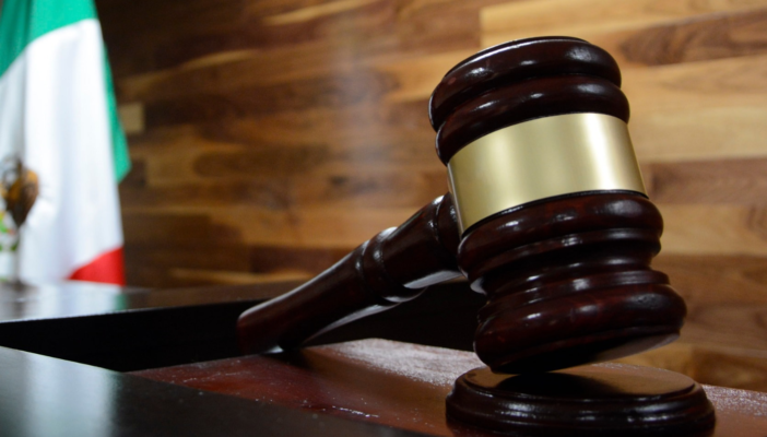 Ganar sin jugar: candidatos de la 4T se perfilan para dominar elecciones judiciales.