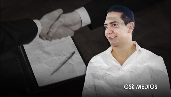 Sigue ayuntamiento de Bahía de Banderas cayendo en ilegalidades.