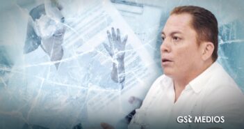 Propuesta para fortalecer estructura orgánica de la sindicatura municipal sigue congelada por el cabildo de Bahía.