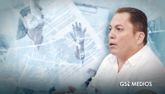 Propuesta para fortalecer estructura orgánica de la sindicatura municipal sigue congelada por el cabildo de Bahía.