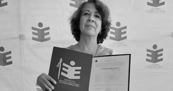 Asesinan a Presidenta Municipal de San Mateo Piñas, Oaxaca