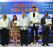 Puerto Vallarta recibe Foros de Consulta Turística Jalisco 2030 con enfoque en reinvención e inclusión