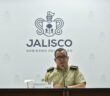 Protección Civil Jalisco aplica medidas para garantizar vacaciones de verano seguras