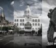 Puerto Vallarta ocupa el tercer lugar en incidencia delictiva estatal