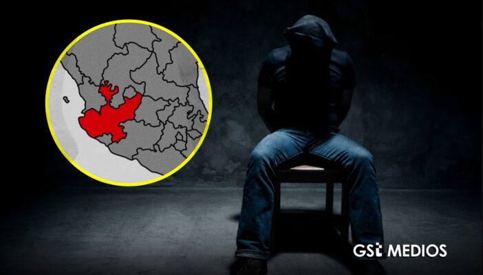 Crisis de desaparición de jóvenes de 15 a 19 años en Jalisco por reclutamiento forzado