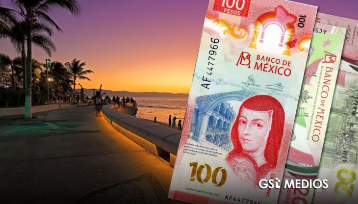 Para mantener transparencia, Tesorería municipal administrará dinero de impuestos a extranjeros