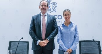 Puerto Vallarta será sede del Foro Internacional de Conciliación Laboral