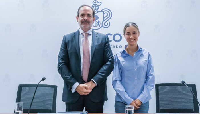 Puerto Vallarta será sede del Foro Internacional de Conciliación Laboral