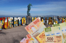 Impuesto al turista en Puerto Vallarta: ¿recaudación para quién?