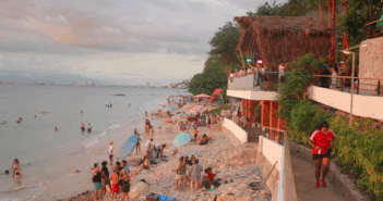 Luis Munguía invierte casi 13 millones en nueva “Tukiplaya”