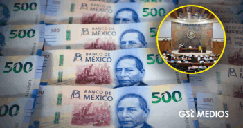 Para 2026 diputados de Jalisco proponen aumentos de sueldo