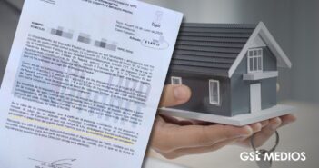 Ayuntamiento de Tepic contrata empresa privada para recuperar adeudo millonario por falta de pago del predial