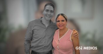 Uno más a la lista: Nadia Paniagua deja el Ayuntamiento de Bahía de Banderas