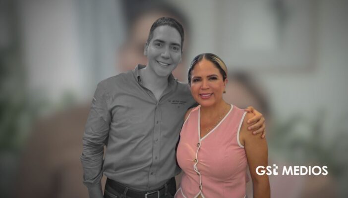 Uno más a la lista: Nadia Paniagua deja el Ayuntamiento de Bahía de Banderas