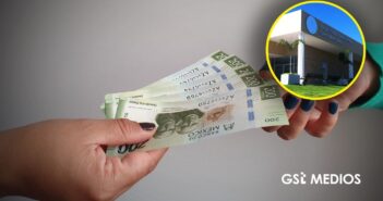 Exabogada y exjefe de Proveeduría de Vallarta logran suspensión condicional de proceso