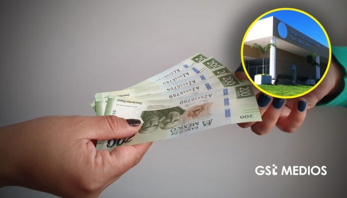 Exabogada y exjefe de Proveeduría de Vallarta logran suspensión condicional de proceso