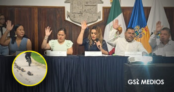 Aprueban plan de recuperación y mantenimiento de ciclovías en Puerto Vallarta