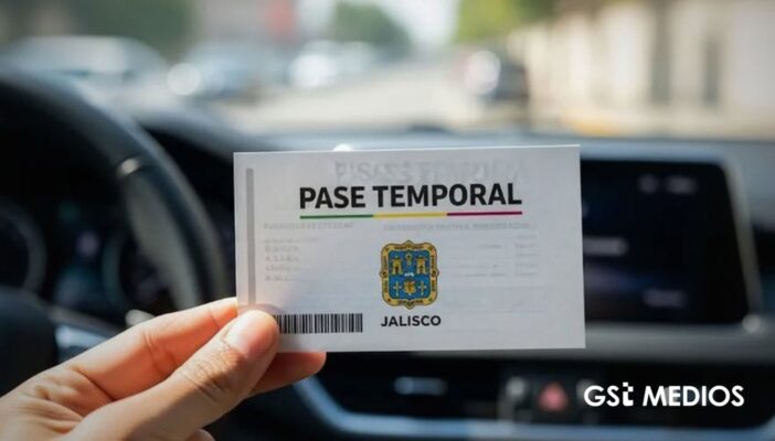 Puerto Vallarta aún no aplica multas por falta de Pase de Estancia Temporal