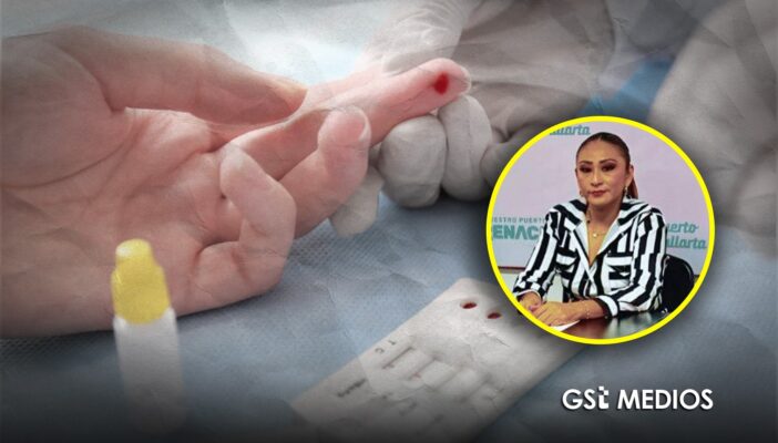 Filtración de datos en Comusida termina en salida de su titular en Puerto Vallarta